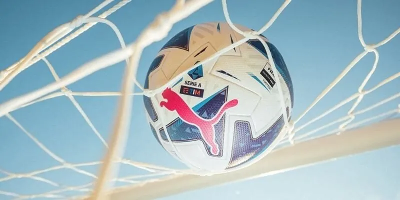 789 Club đổi thưởng soi kèo bóng đá