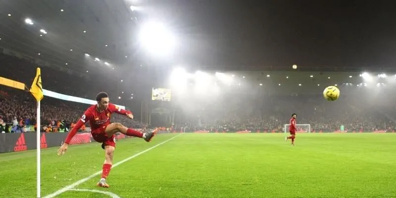 789club-keo-phat-goc-truc-tuyen