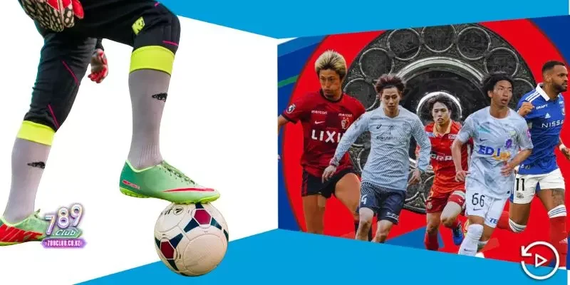 Có nên cá cược thể thao tại 789club không? 2 789club mang đến sân chơi thể thao trực tuyến chất lượng