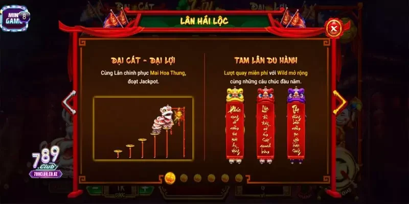 Cách chơi nổ hũ 789club như cao thủ bách phát bách trúng 4 Một số lưu ý cần ghi nhớ khi săn hũ